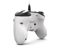 Nacon XS COMPACT PRO CONTROLLER BIAŁY - 736597 - zdjęcie 4